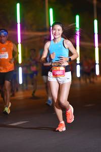BIB: 23326, 24861
                            <button type="button" onclick="openModal(20724550)" class="btn btn-primary btn-sm float-right btn-popup" data-toggle="modal" data-target=".modal-high-quality">
                        <i class="fas fa-shopping-cart"></i> Add to Cart
                    </button>
                                            <button type="button" onclick="isThisMe(20724550, true)" class="btn btn-success btn-sm float-right btn-popup btn-isme hidden" data-toggle="tooltip" data-placement="bottom" title="นี่คือรูปของคุณใช่ไหม คลิกที่นี่เพื่อเอาเข้าอัลบั้ม">
                        <i class="fas fa-plus"></i> Add to album
                    </button>
                    <button type="button" onclick="isThisMe(20724550, false)" class="btn btn-warning btn-sm float-right btn-popup btn-isnotme hidden">
                        <i class="fas fa-ban"></i> Remove from album
                    </button>